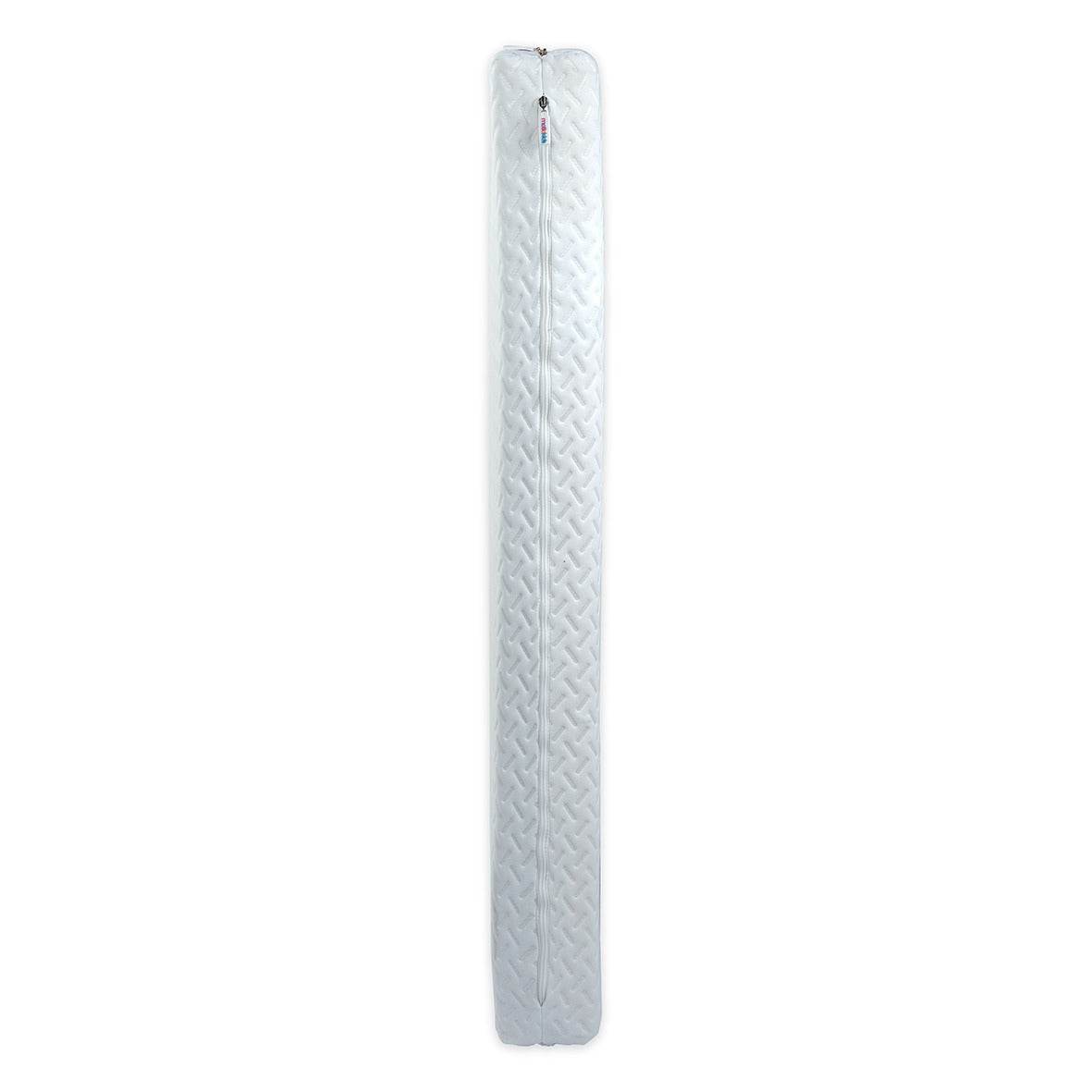 Mottokids Baby Matratze | Babyspielmatte - Ezmann.de