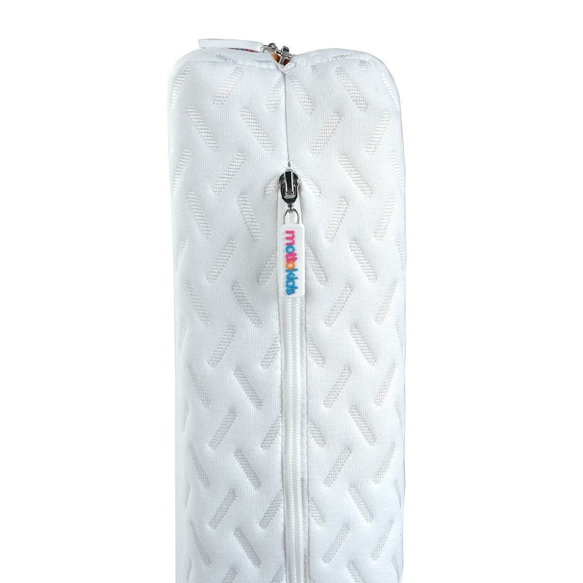 Mottokids Baby Matratze | Babyspielmatte - Ezmann.de