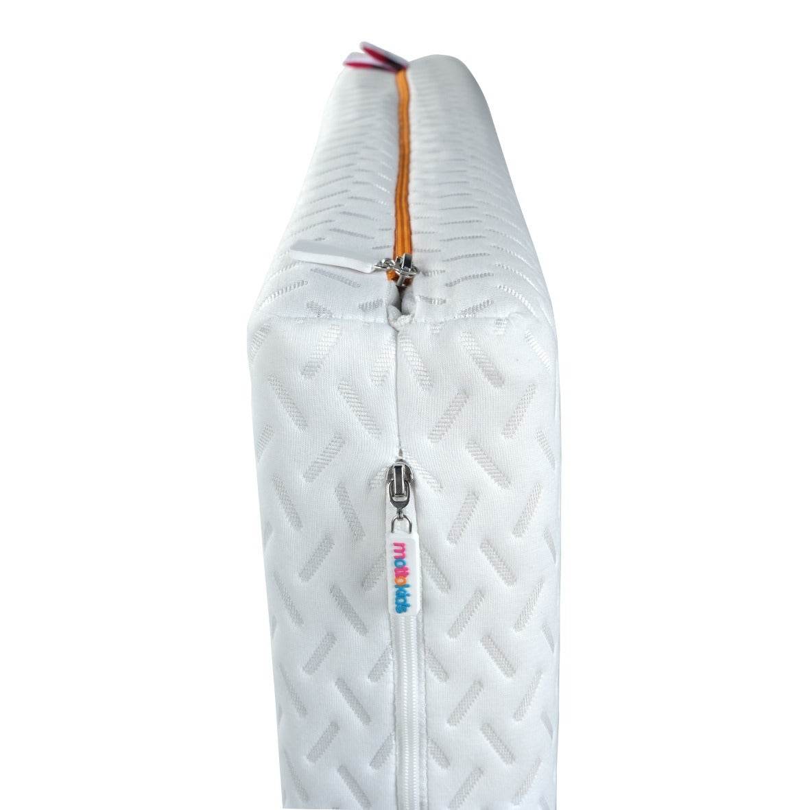 Mottokids Baby Matratze | Babyspielmatte - Ezmann.de