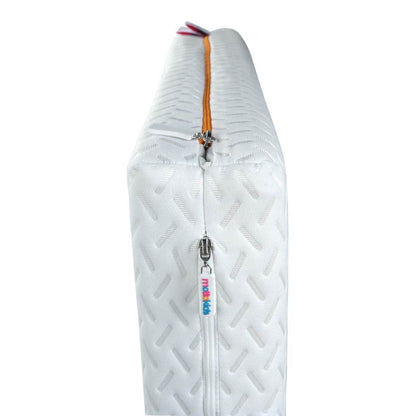 Mottokids Baby Matratze | Babyspielmatte - Ezmann.de