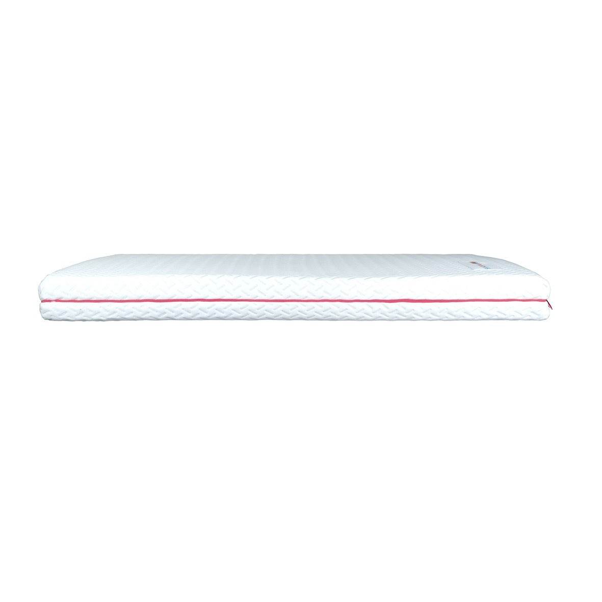 Mottokids Baby Matratze | Babyspielmatte - Ezmann.de