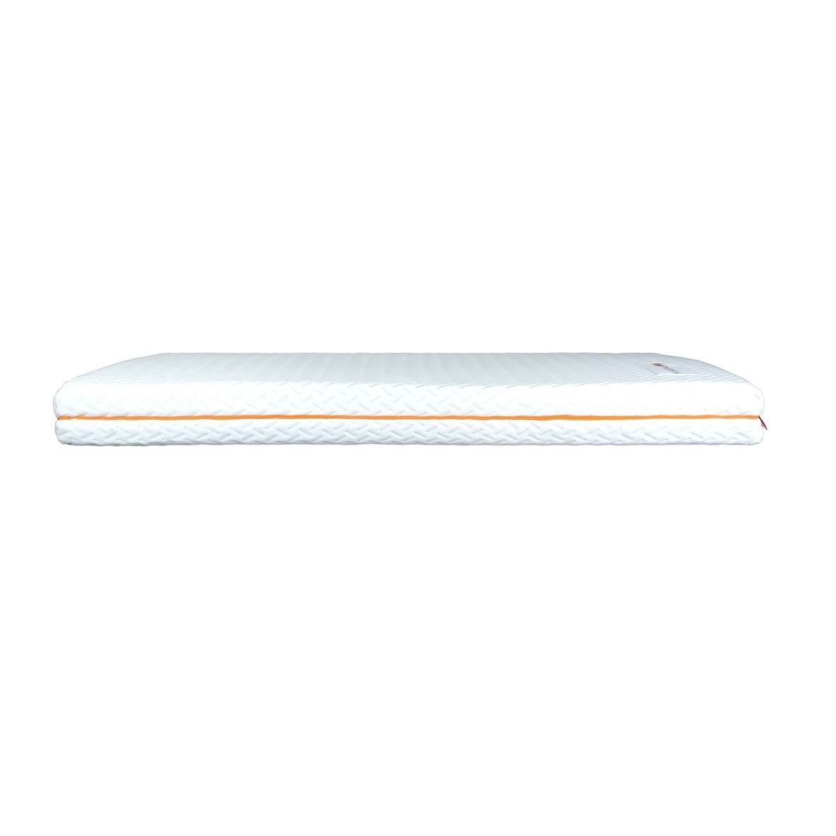 Mottokids Baby Matratze | Babyspielmatte - Ezmann.de