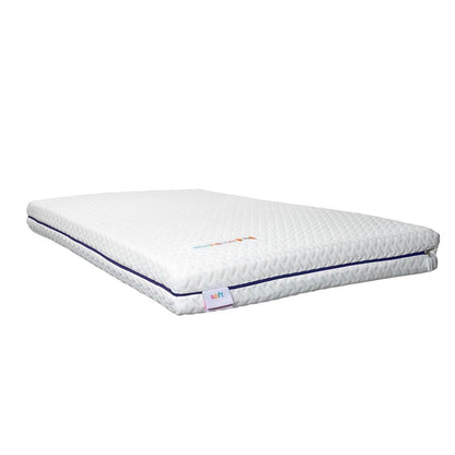 Mottokids Baby Matratze | Babyspielmatte - Ezmann.de