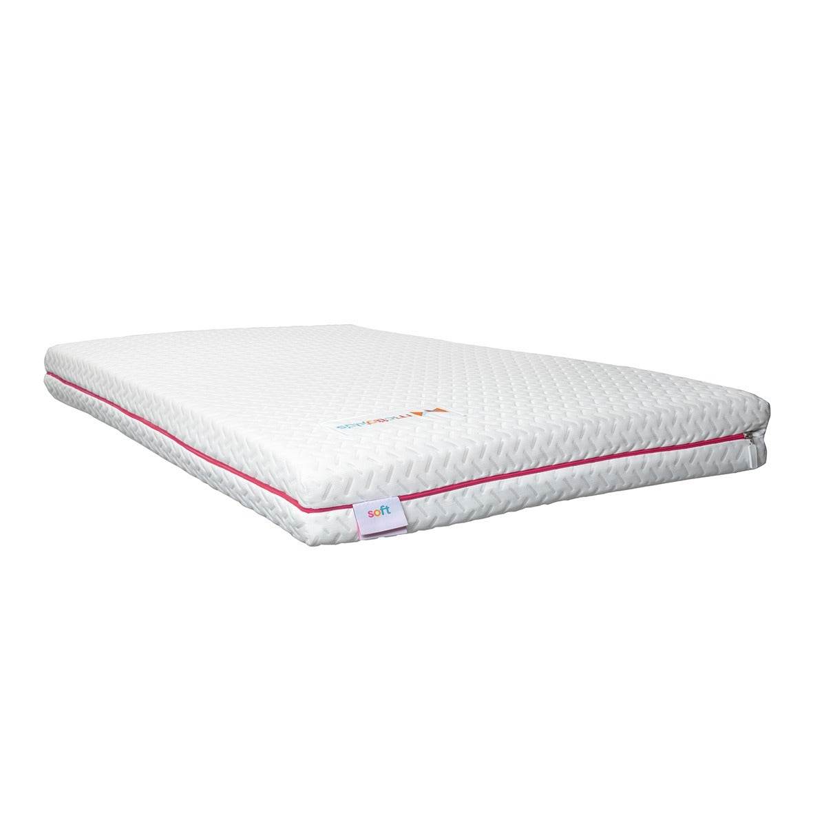 Mottokids Baby Matratze | Babyspielmatte - Ezmann.de