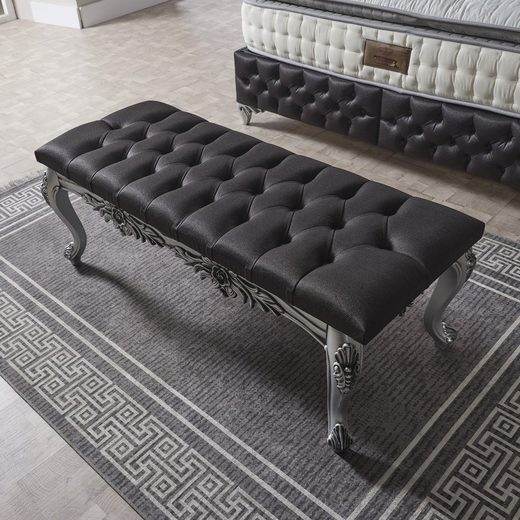 Rixoss Bench - Ezmann.de