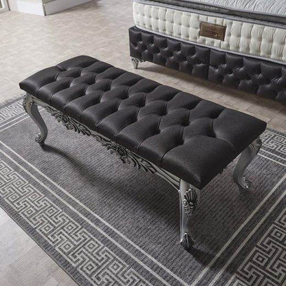 Rixoss Bench - Ezmann.de