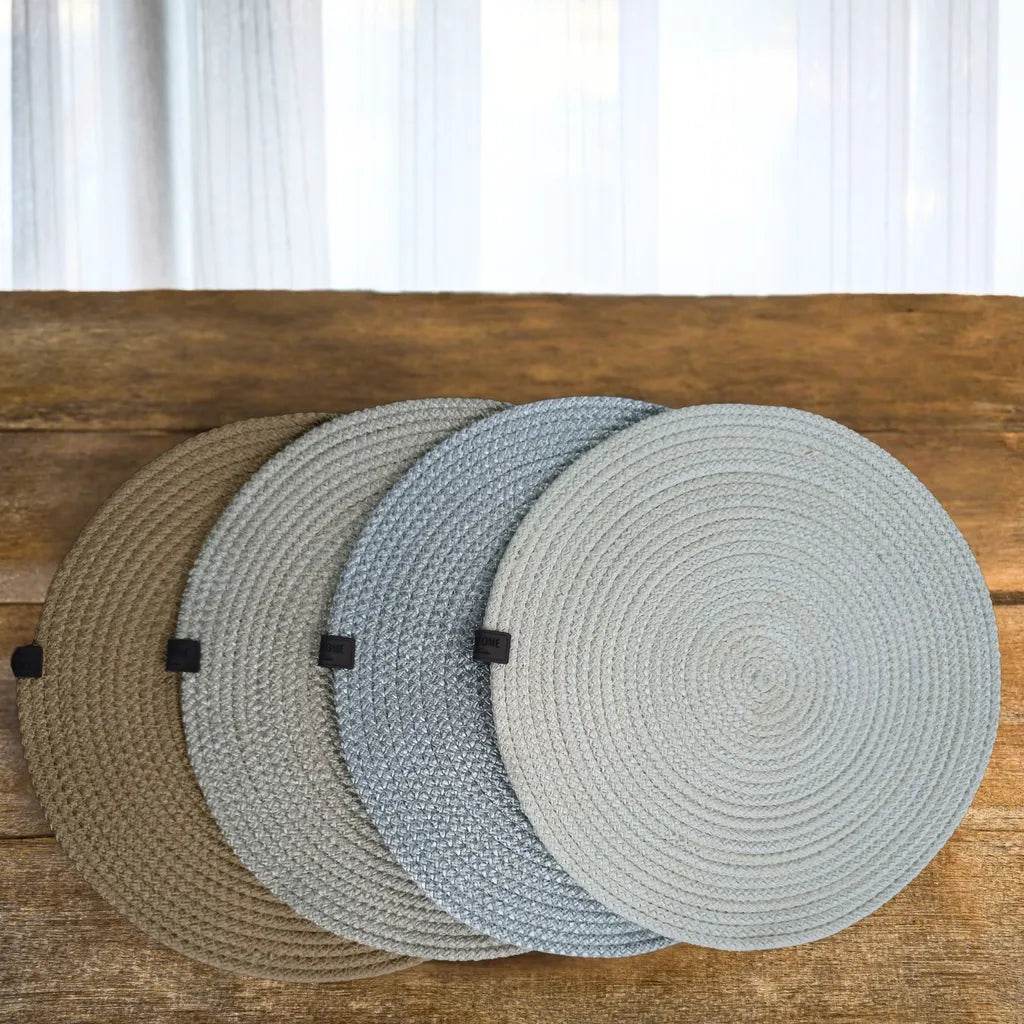 Gowoll Ip Supla - Ezmann.de