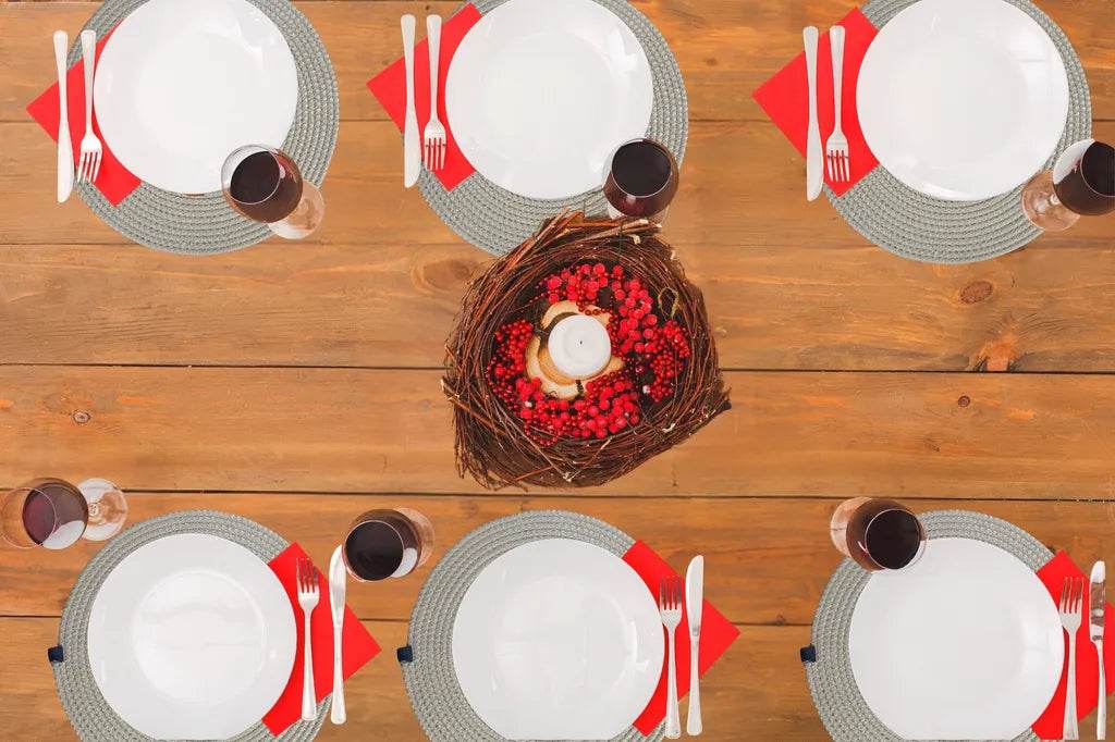 Gowoll Ip Supla - Ezmann.de