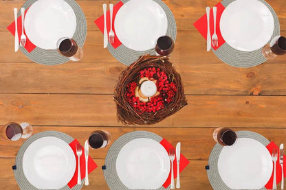 Gowoll Ip Supla - Ezmann.de