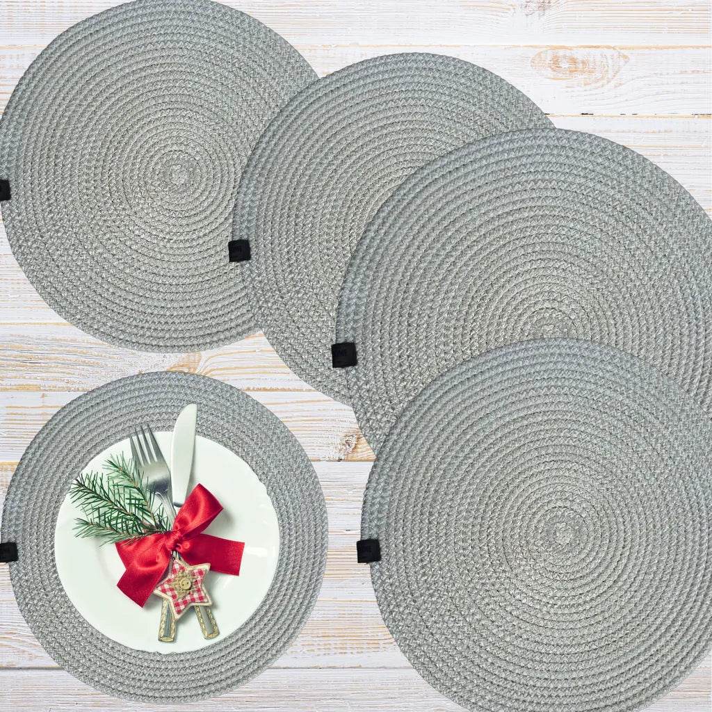 Gowoll Ip Supla - Ezmann.de