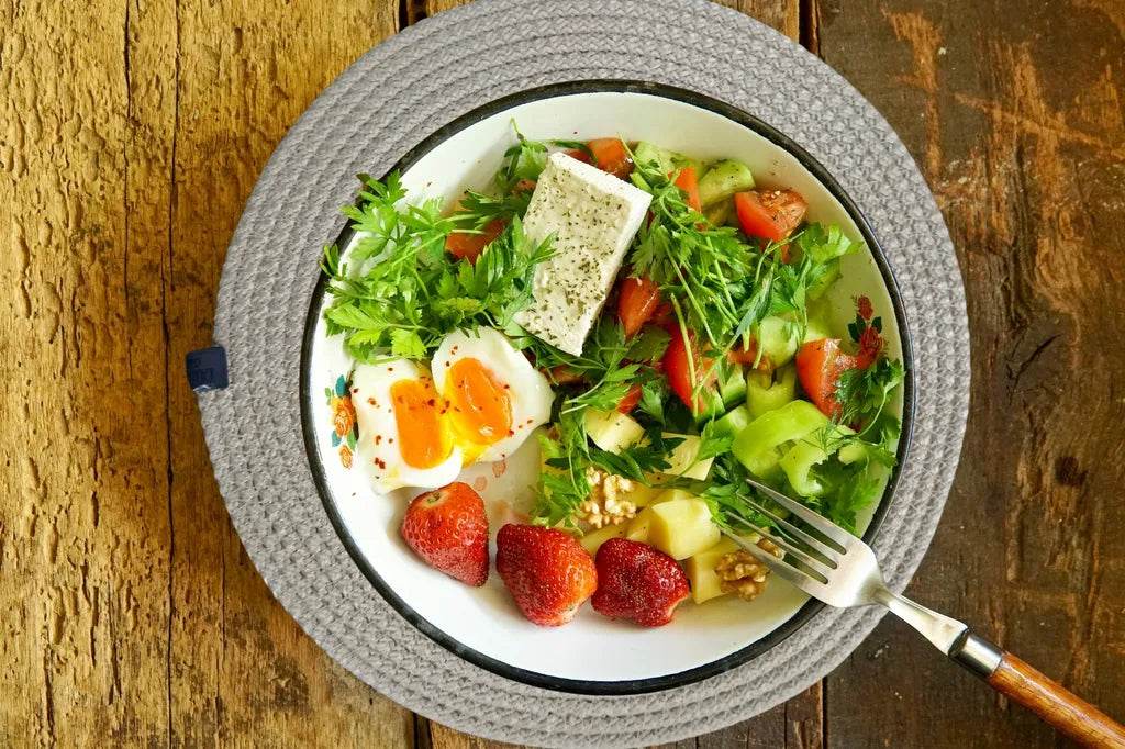 Gowoll Ip Supla - Ezmann.de