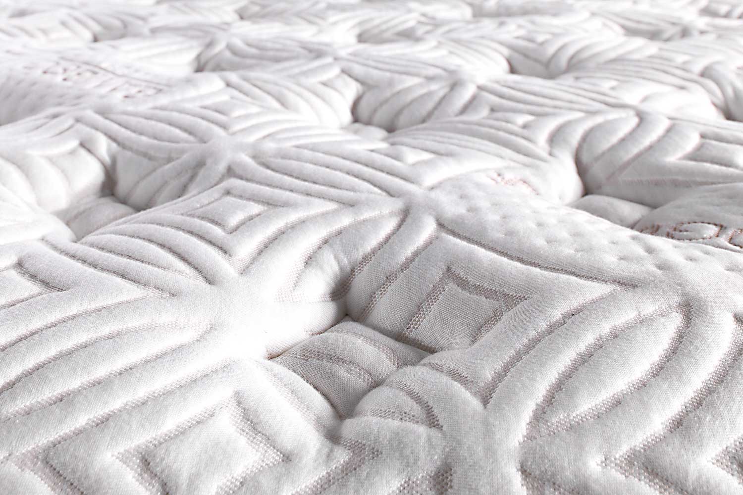 Bambi | Bamboo Sleep Matratzen H3-H4 Gowoll.de