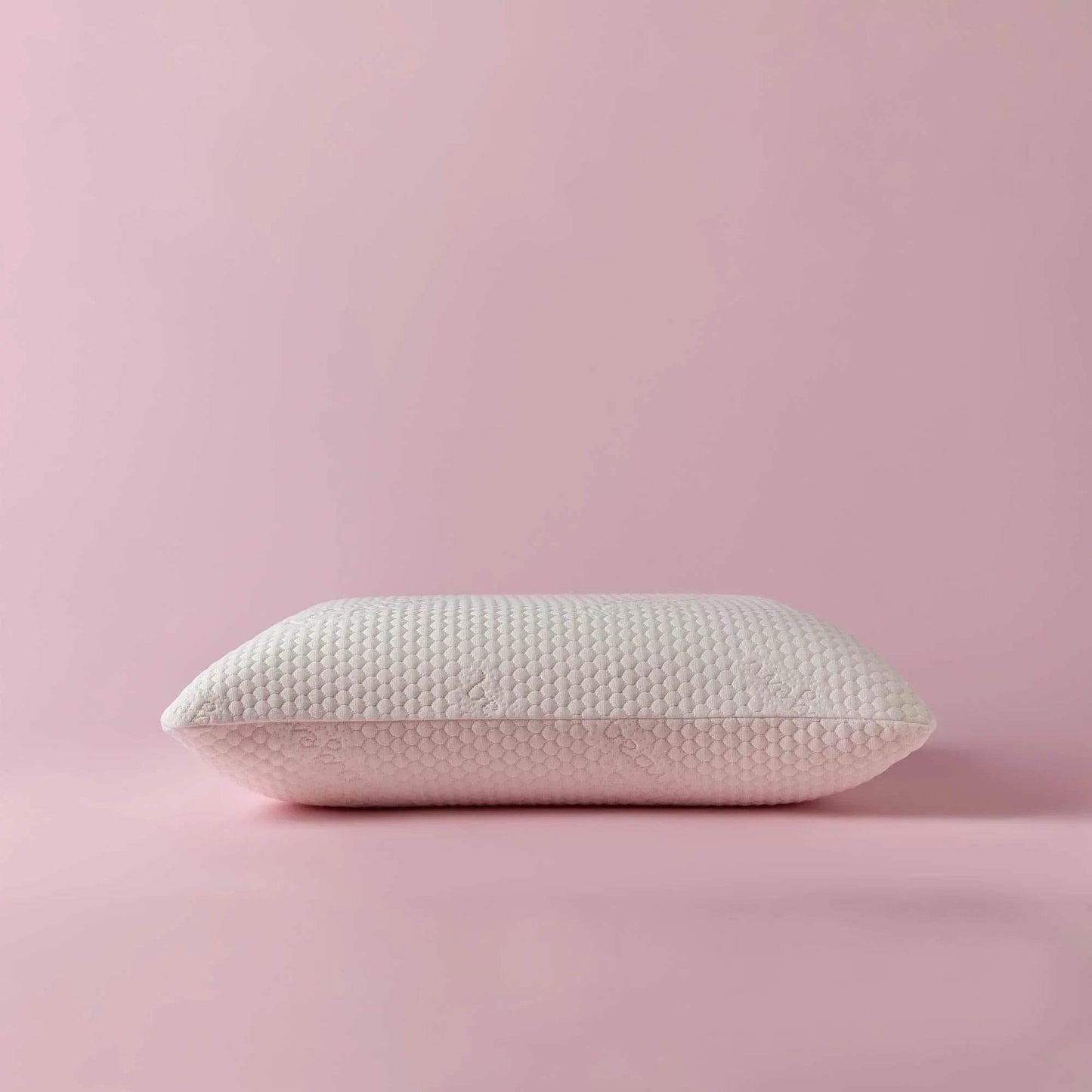 Moln Beauty Air Collagen Visco Kissen - Ezmann.de