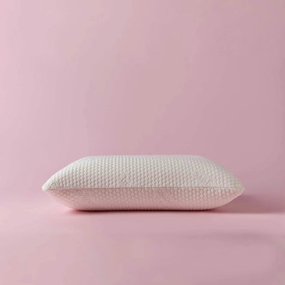 Moln Beauty Air Collagen Visco Kissen - Ezmann.de