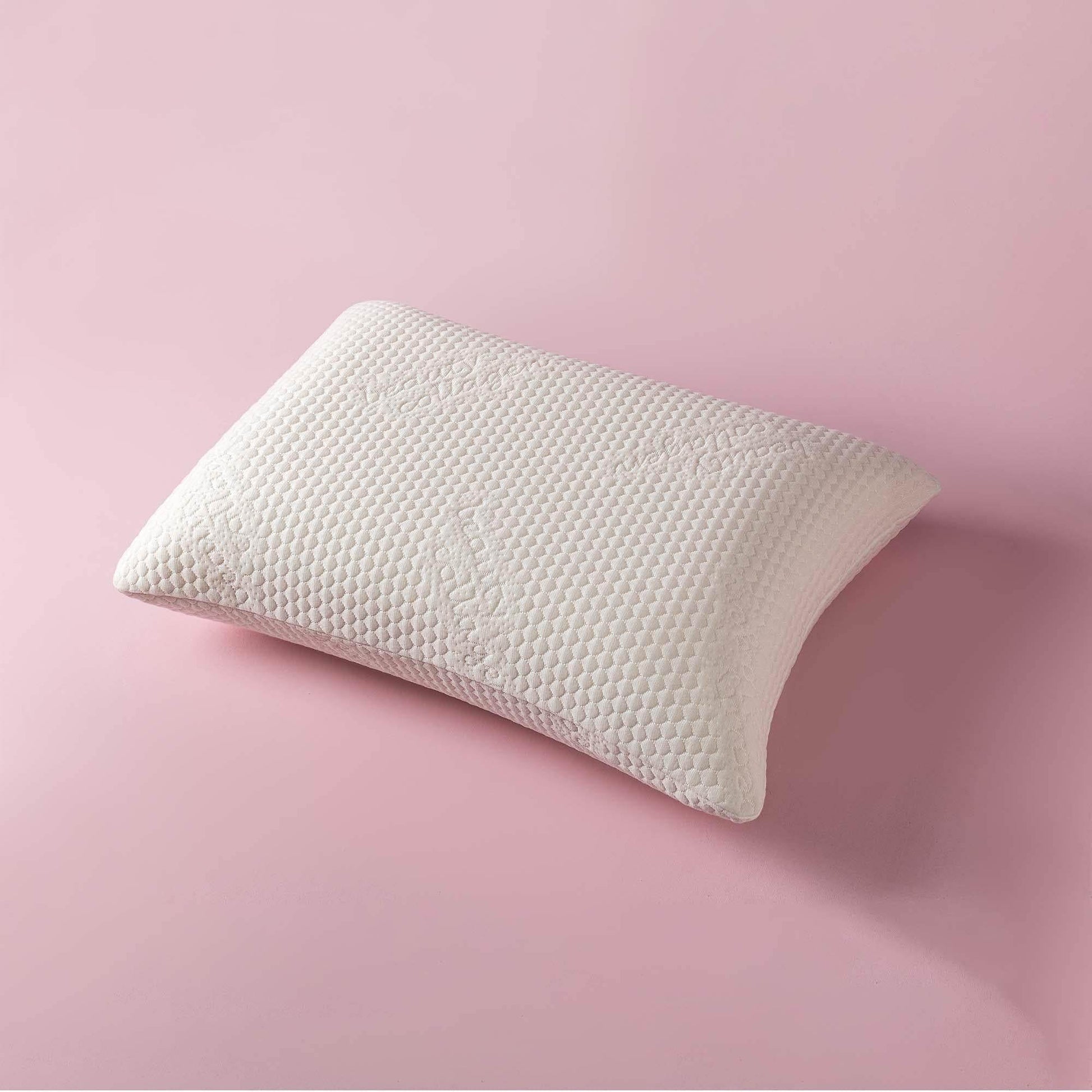 Moln Beauty Air Collagen Visco Kissen - Ezmann.de
