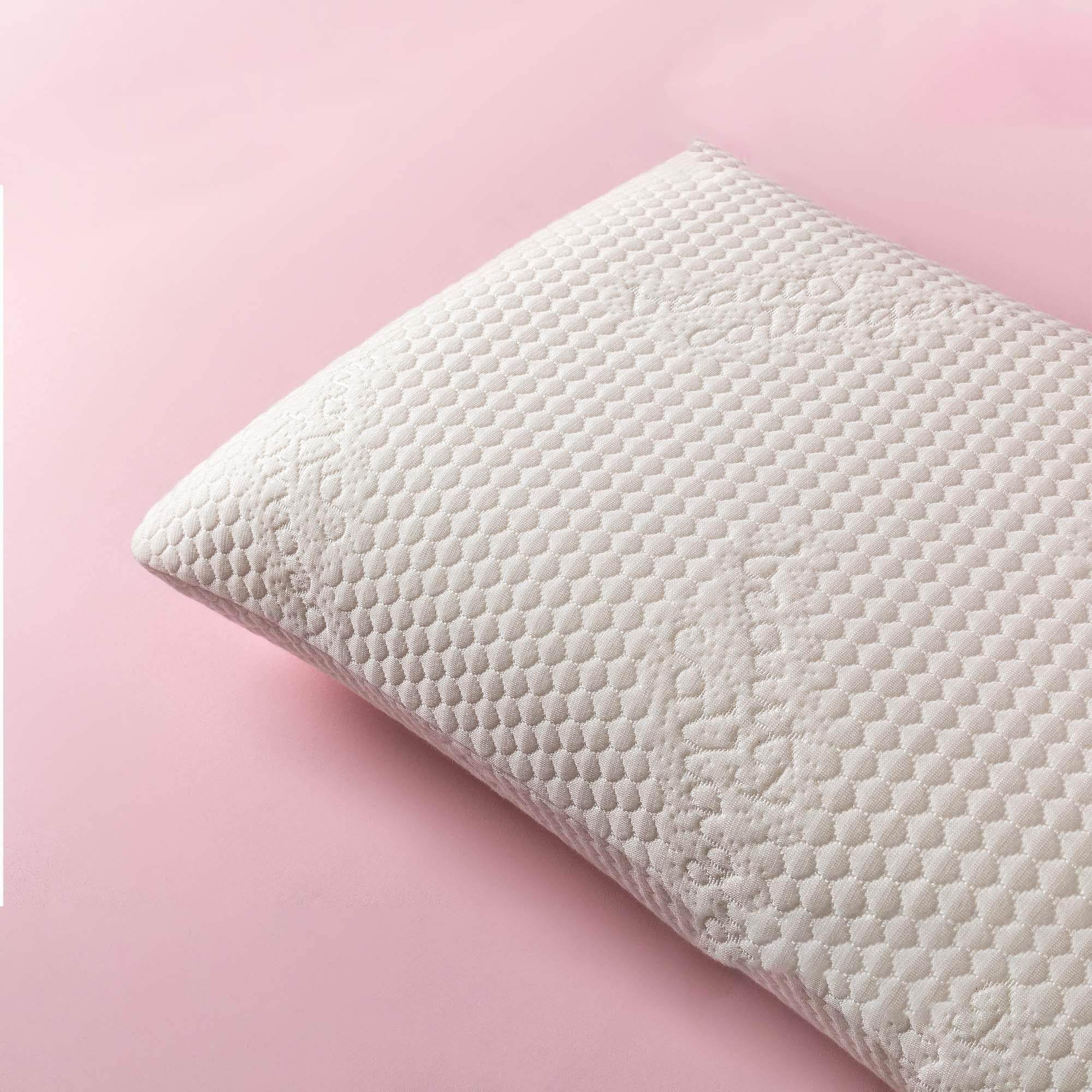 Moln Beauty Air Collagen Visco Kissen - Ezmann.de
