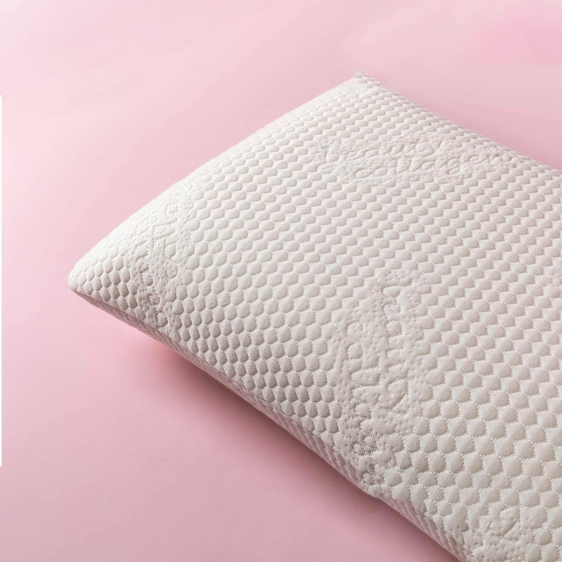 Moln Beauty Air Collagen Visco Kissen - Ezmann.de