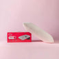 Moln Beauty Air Collagen Visco Kissen - Ezmann.de