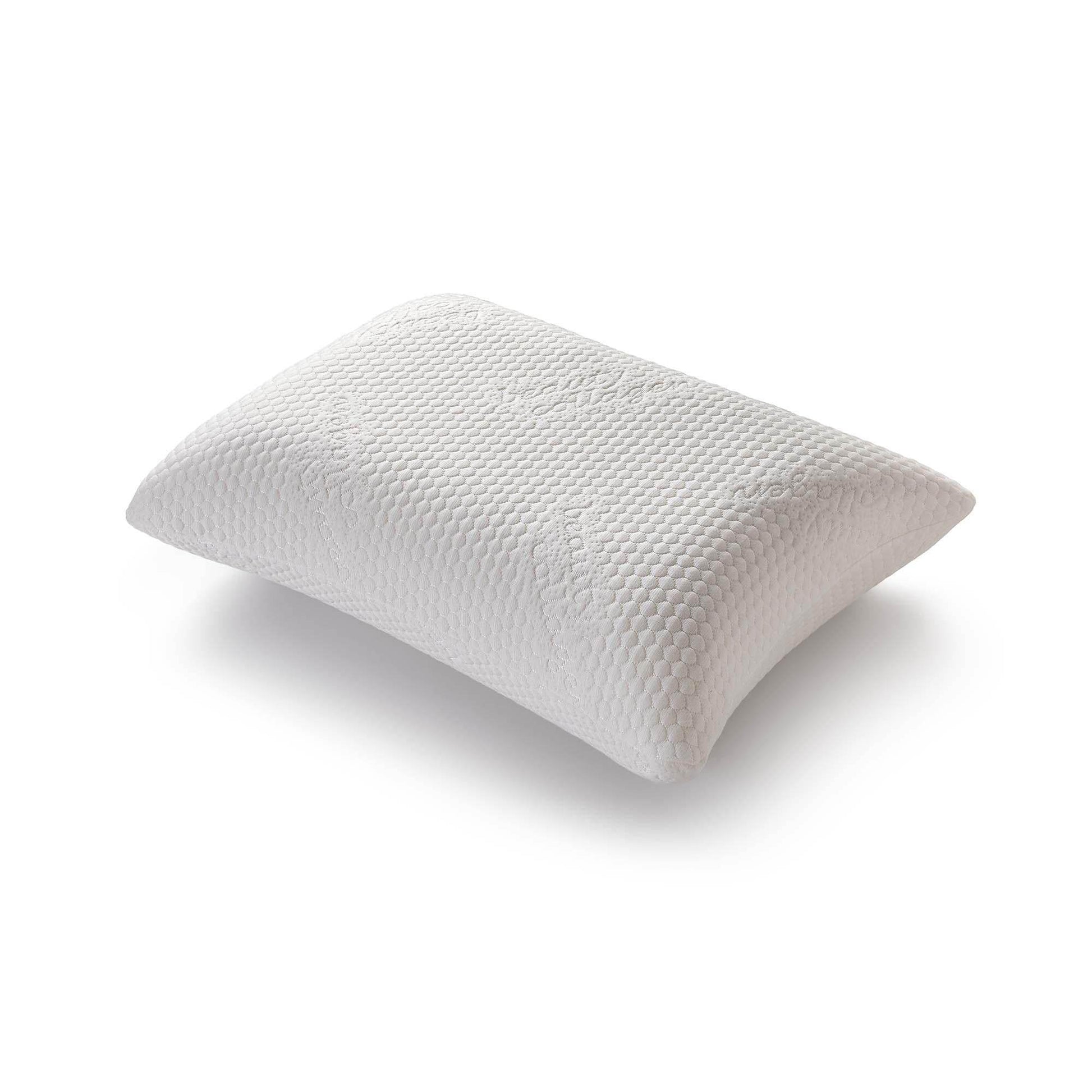 Moln Beauty Air Collagen Visco Kissen - Ezmann.de