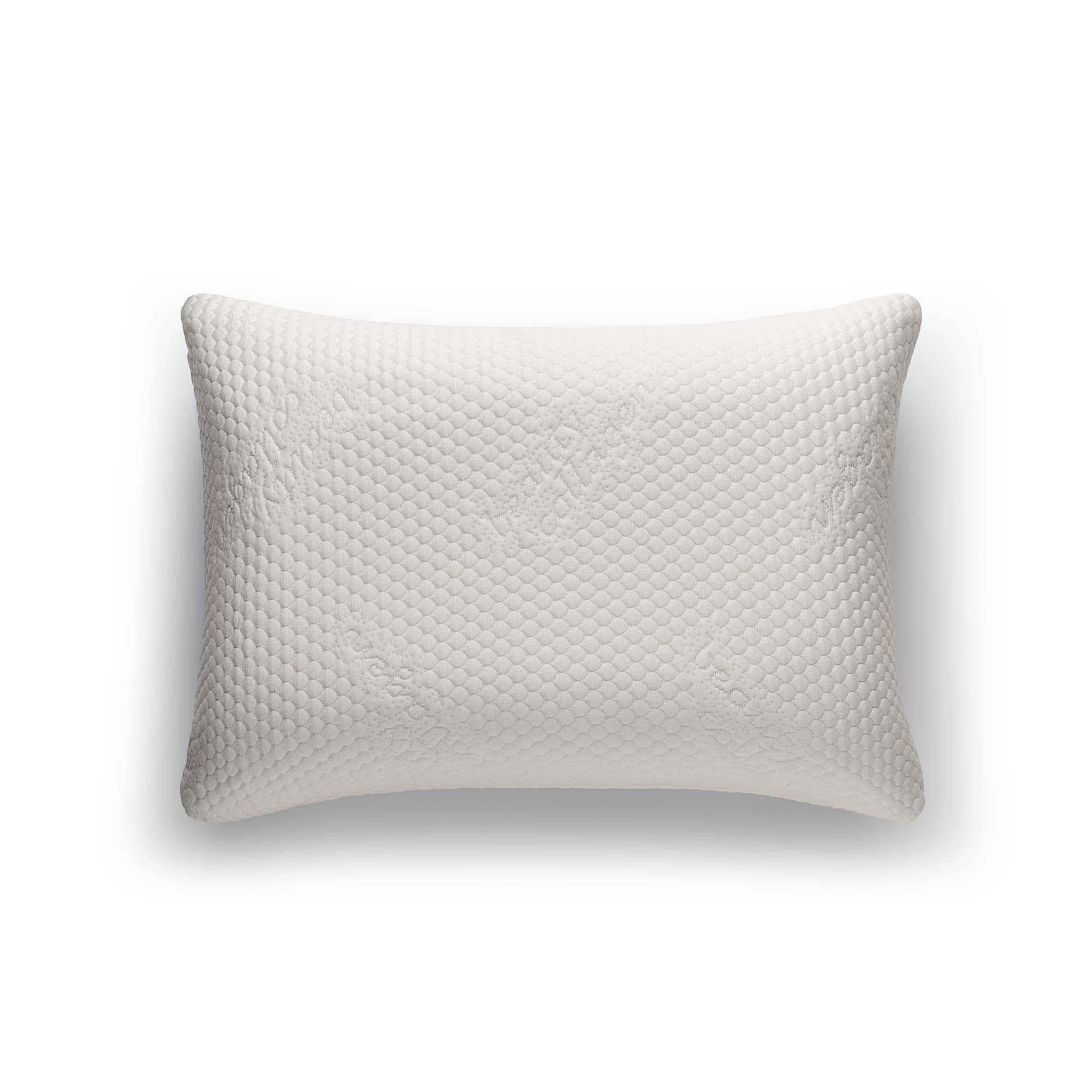 Moln Beauty Air Collagen Visco Kissen - Ezmann.de