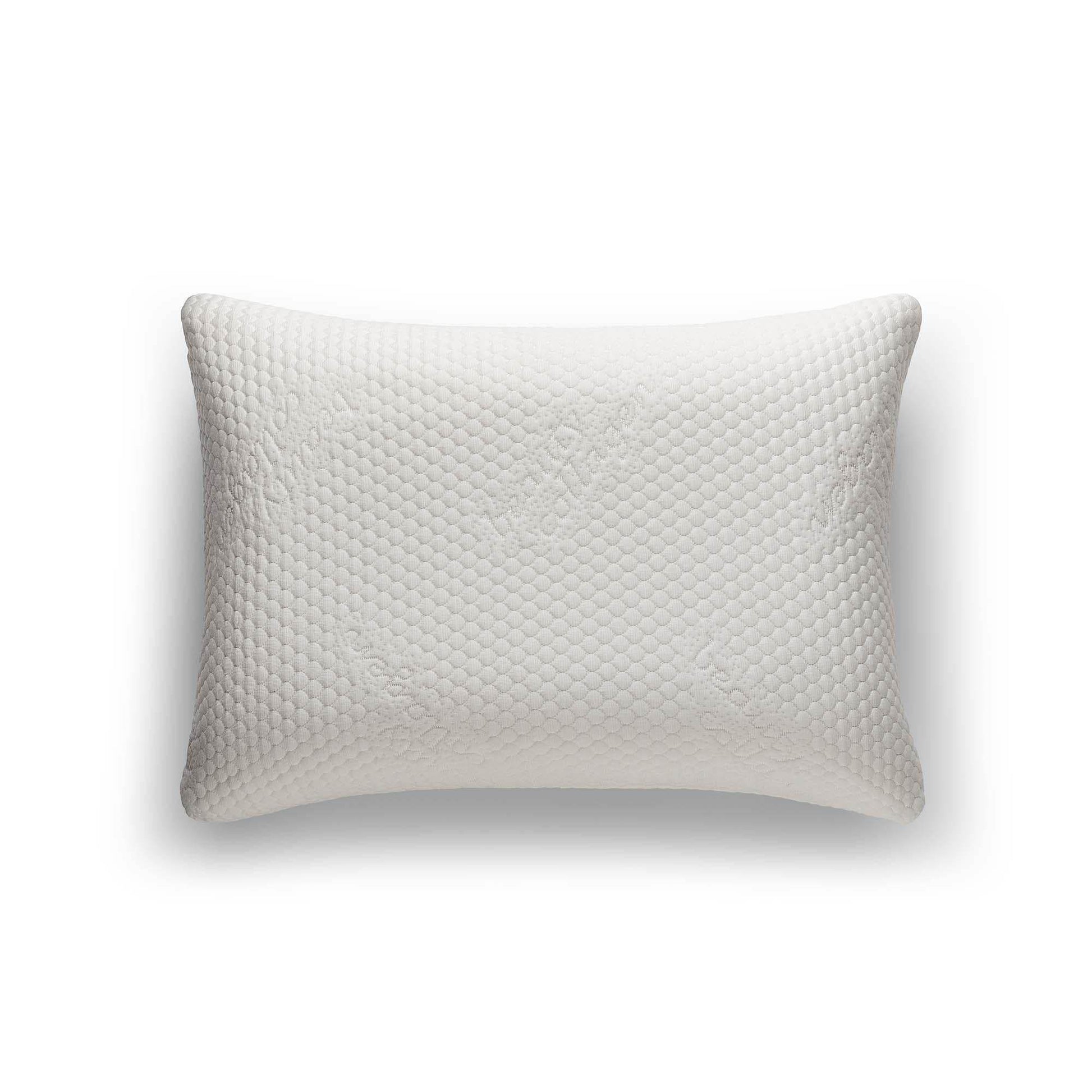 Moln Beauty Air Collagen Visco Kissen - Ezmann.de