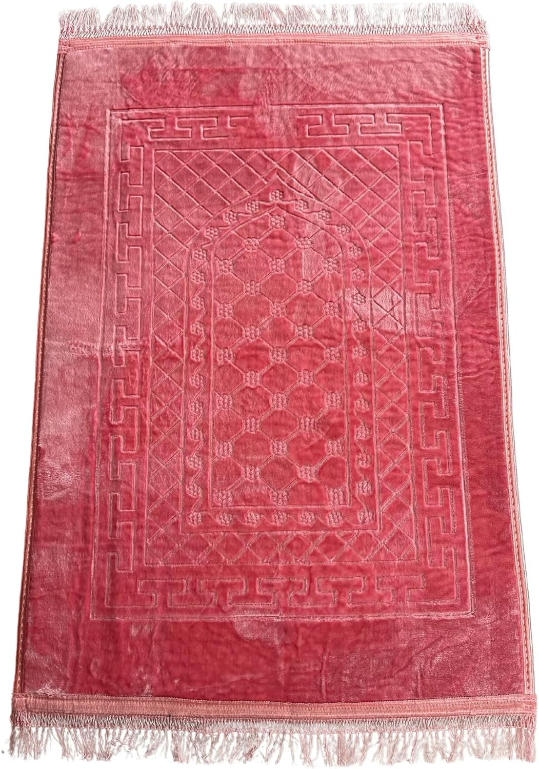 Teppich Gebetsteppich Roland Germany