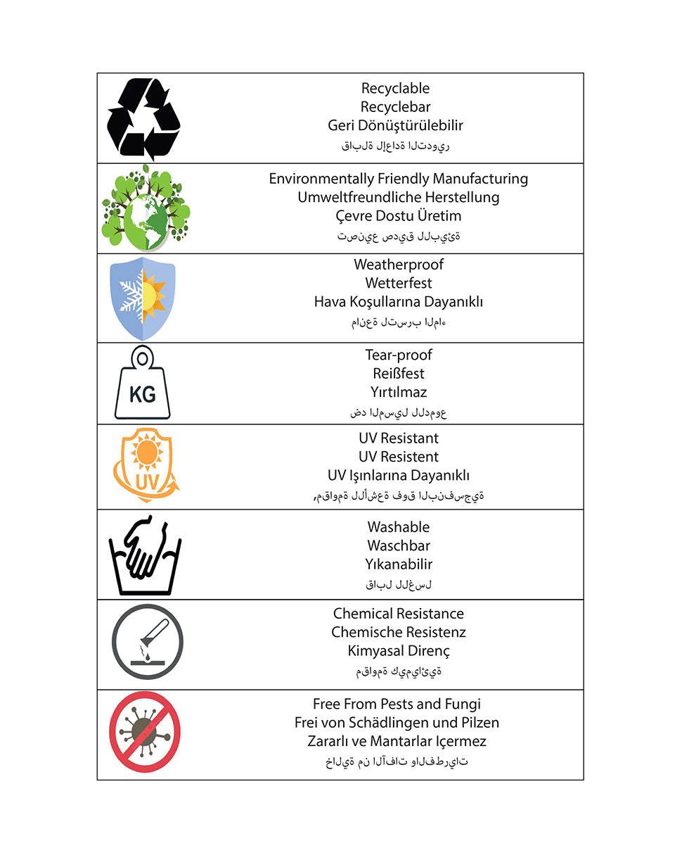 Capri Swing Gartenschaukel Rattan Hängesessel mit Gestell Hängeschaukel Alacati Plus - Ezmann.de