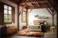 Bambi Bett Set Freshcell_Prime Boxspringbett Hygienematratze