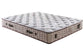 Bambi Bett Set Freshcell_Prime Boxspringbett Hygienematratze