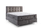Bambi Bett Set Sleeppure Boxspringbett Hygienematratze