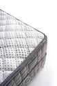 Bambi Bett Set Sleeppure Boxspringbett Hygienematratze