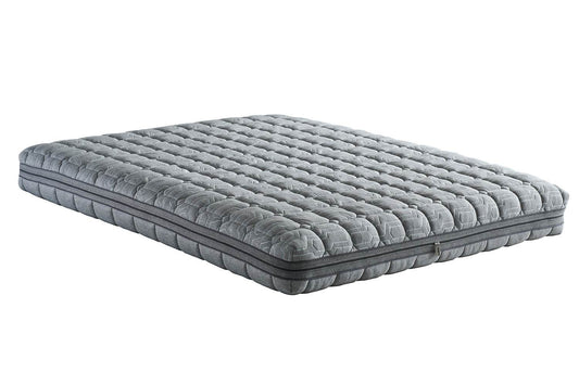 Bambi Visco Fresh extra weiche Matratze - Ezmann.de