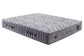 Bambi Bett Set Sleeppure Boxspringbett Hygienematratze