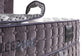 Bambi Bett Set Sleeppure Boxspringbett Hygienematratze