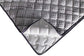 Bambi Bett Set Sleeppure Boxspringbett Hygienematratze