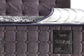 Bambi Bett Set Sleeppure Boxspringbett Hygienematratze