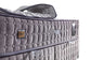 Bambi Bett Set Sleeppure Boxspringbett Hygienematratze